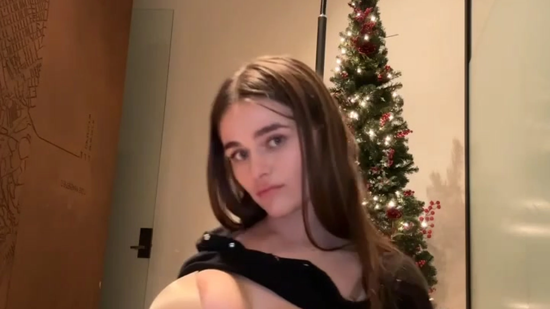 interracial Megnutt anal