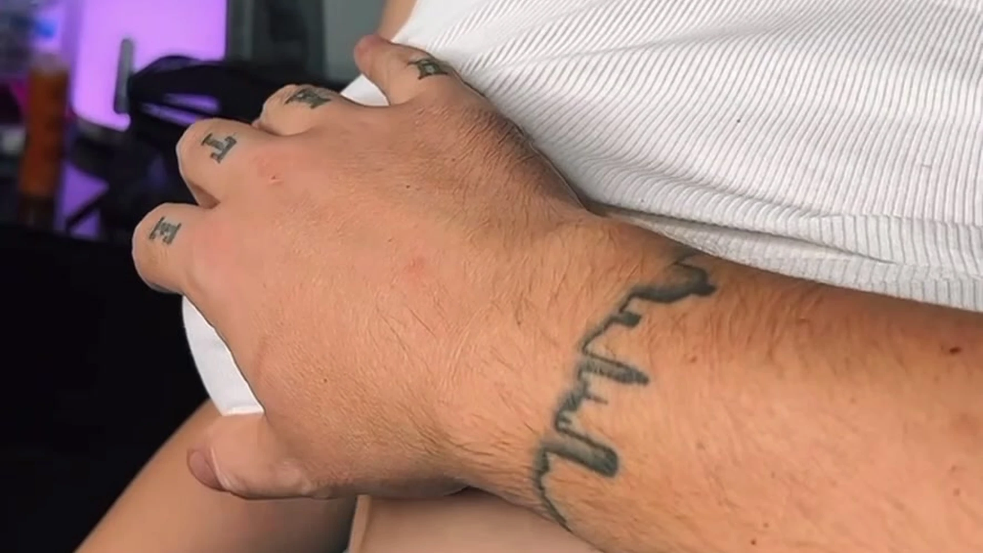 Blackwidof Onlyfans Leaks VIDFULL