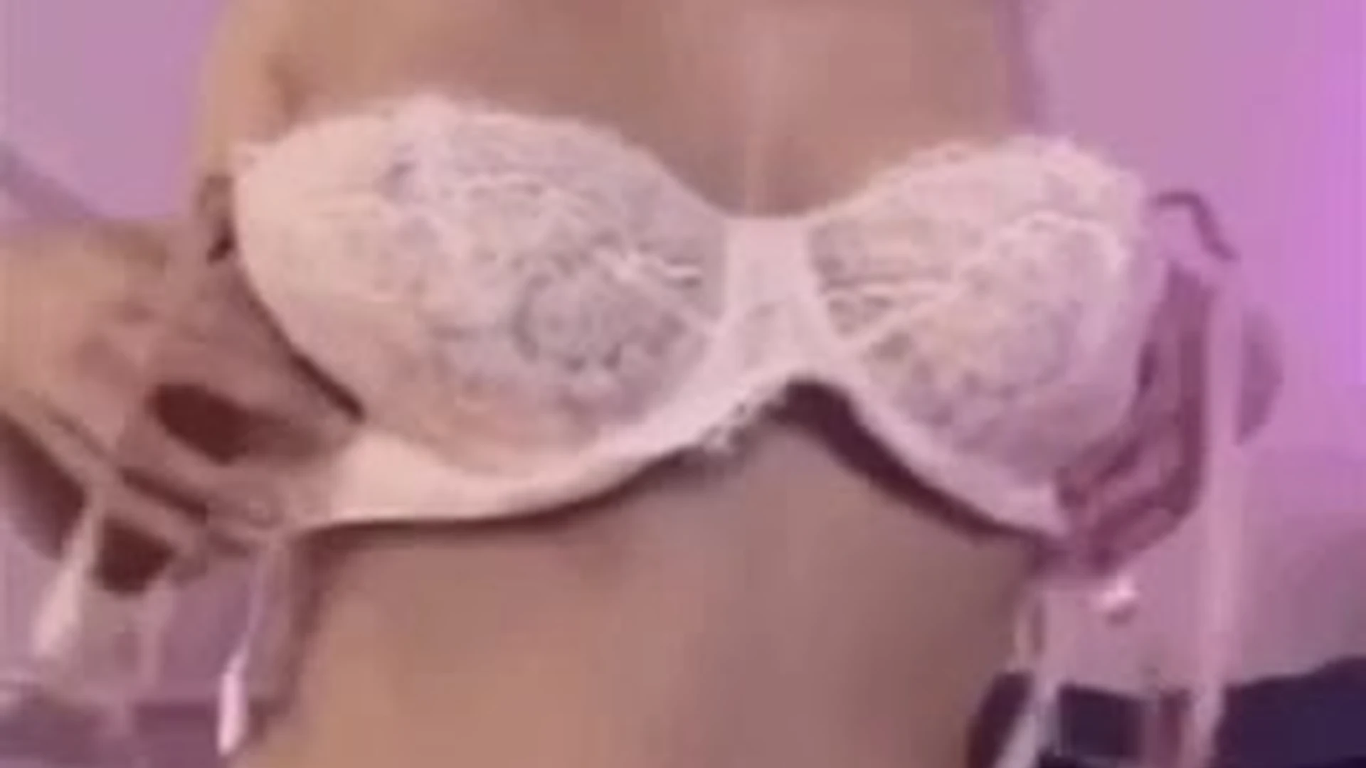 Epic hysterical Lena Paul Onlyfans leaked