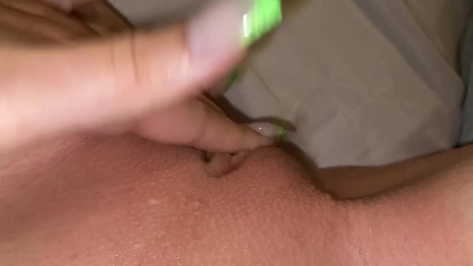 crude sucking kittiebabyxxx leaked nudes x