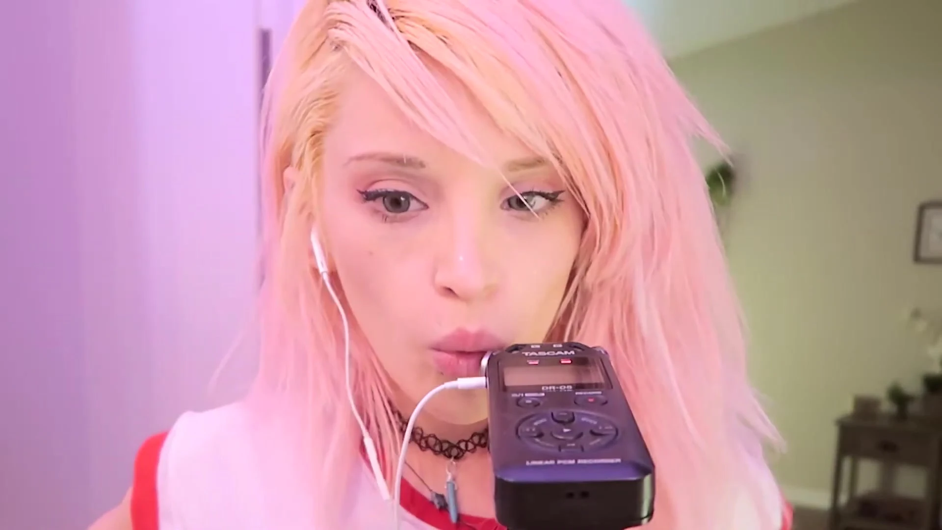 Epic CherryCrush Leak Onlyfans