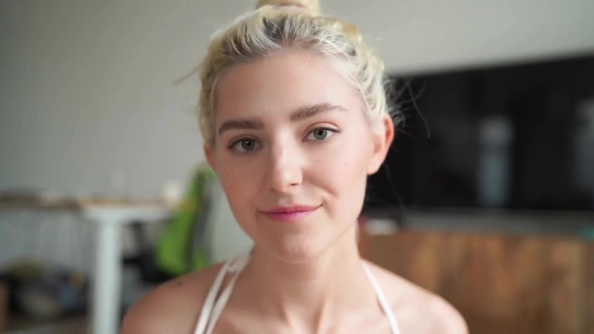 Epic saucy Eva Elfie leaks OF video full