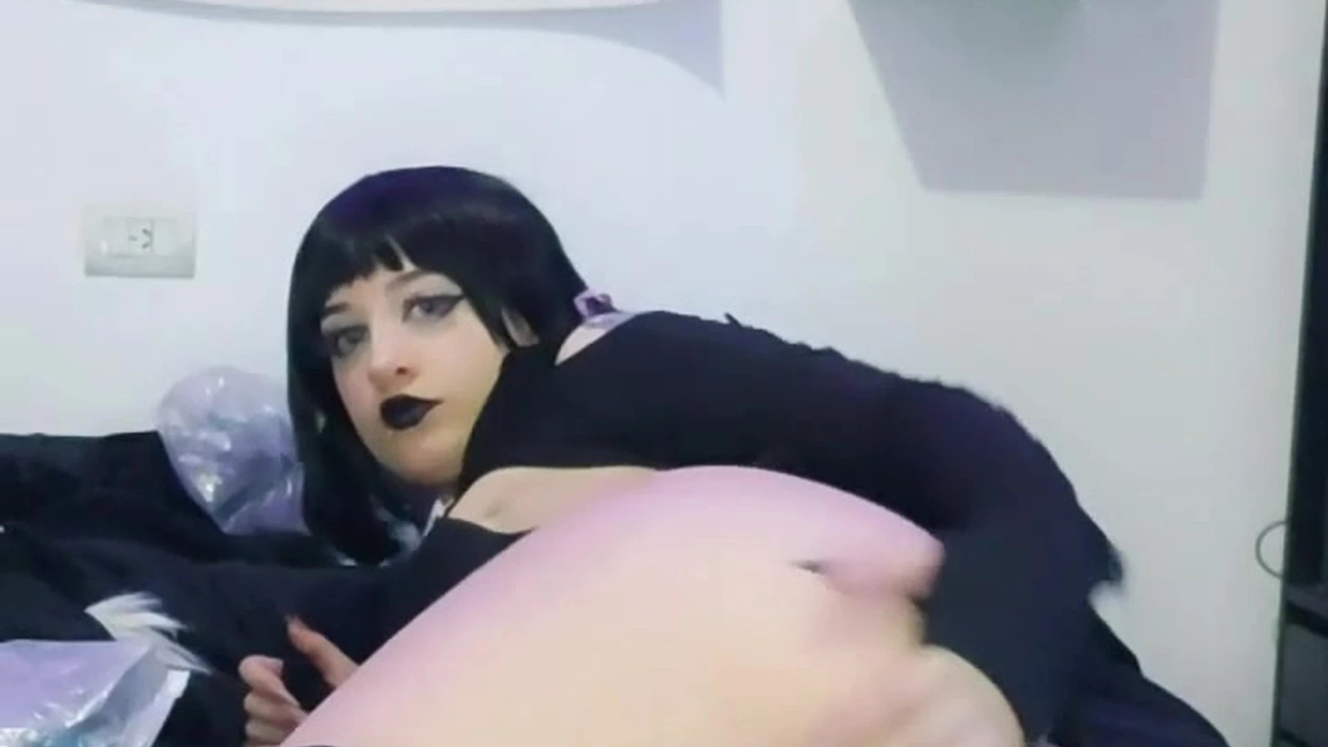 Demonmika Leaked Onlyfans Epic