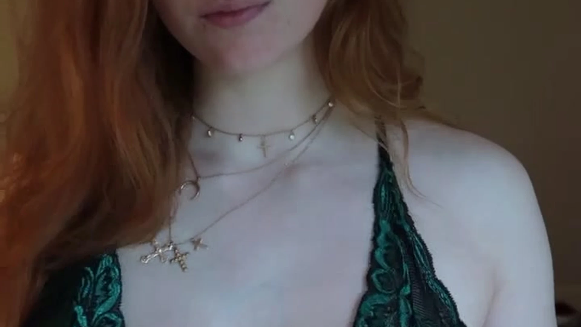 babe Imogenlucie dildo PRIVATE Exposed