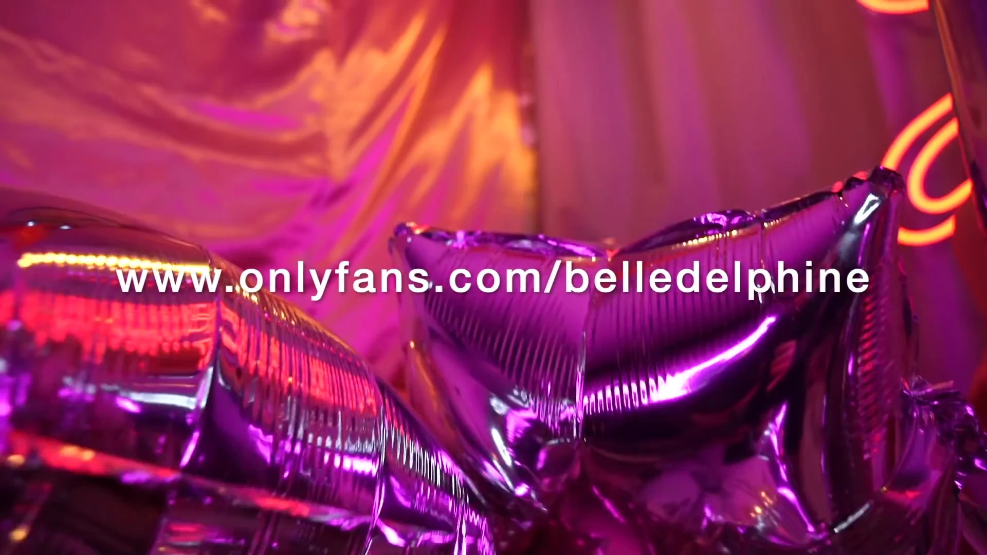 Epic Humorous Belle Delphine Nude leak OF EXPOSED