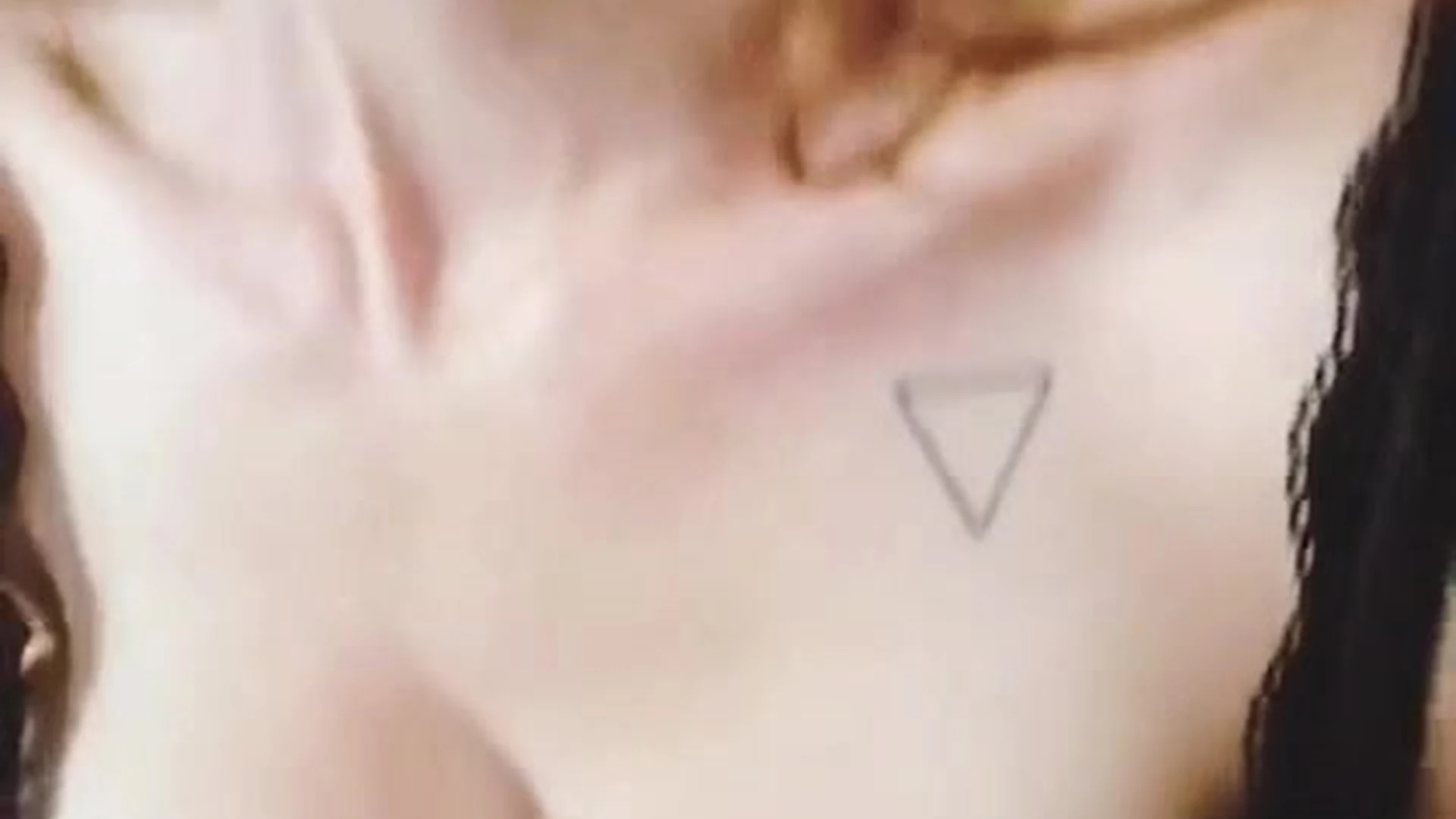 female Diora Baird Patreon leak video full Sensational