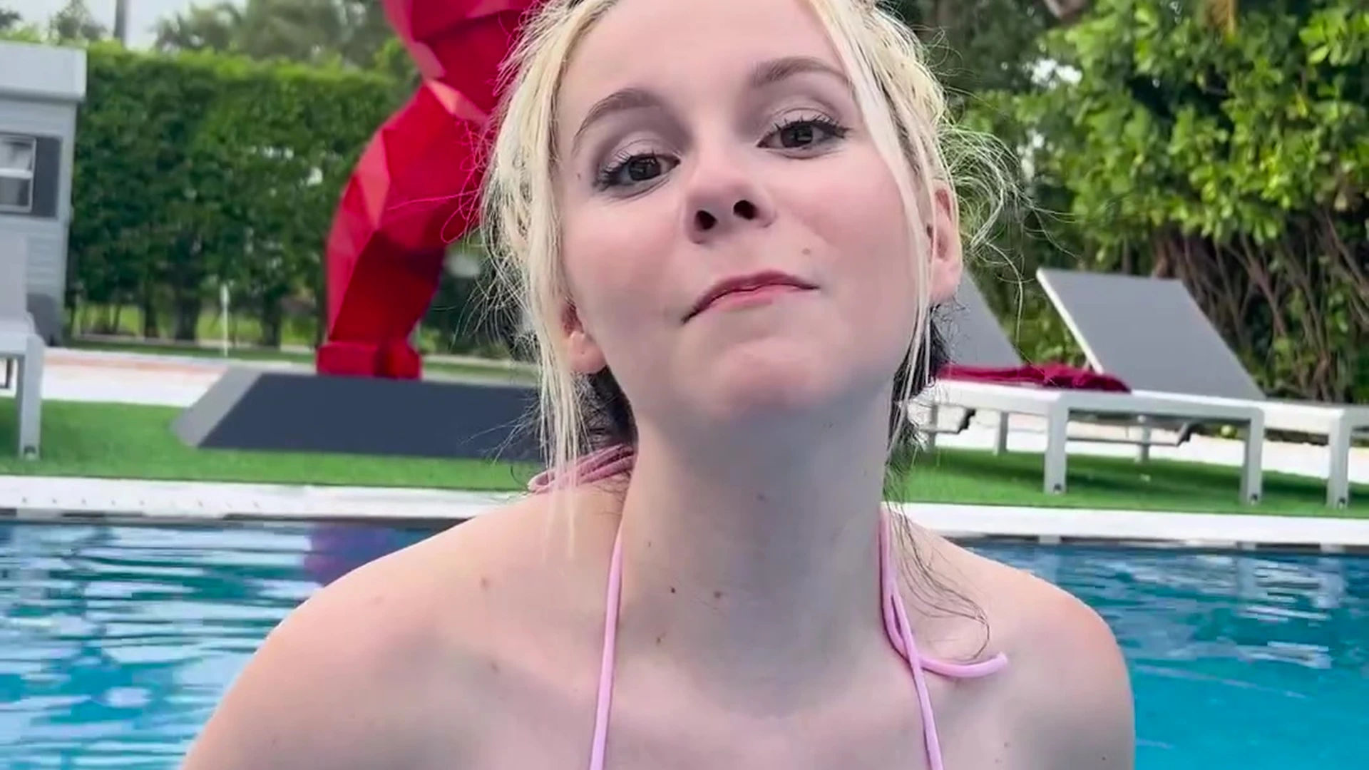 Sensational chatty yellz0 fucked Exclusive full video