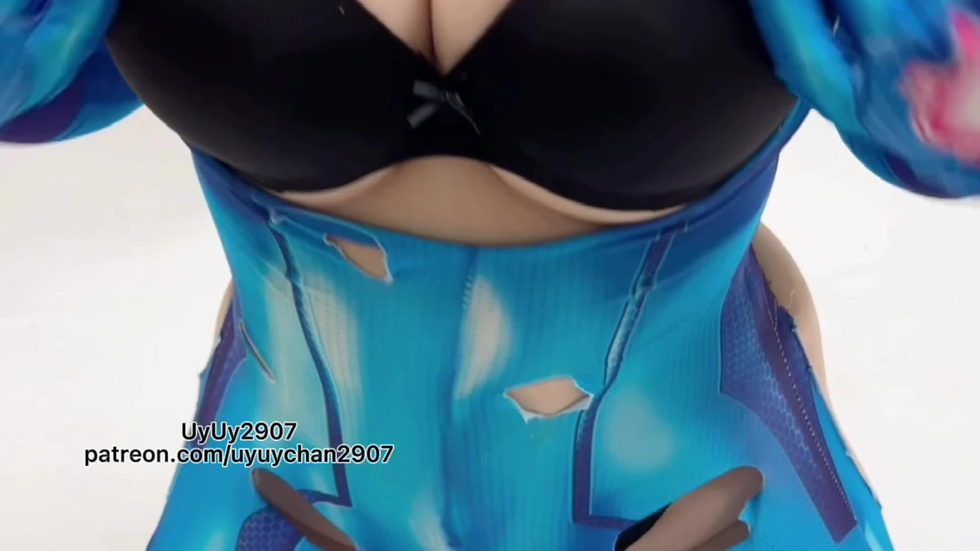 Epic interracial uyuy2907 camgirl Video