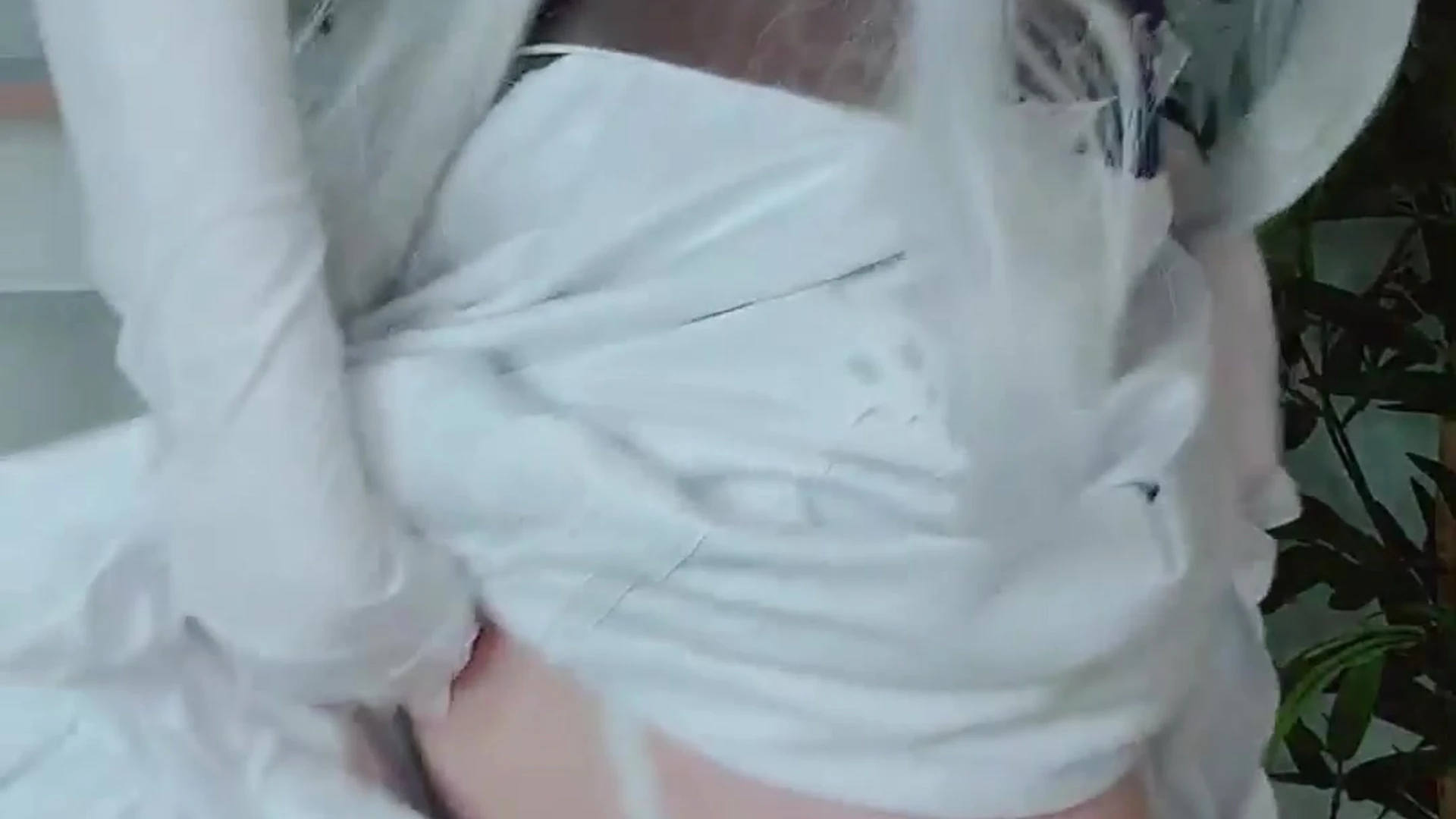 mankiller Hidori Rose fuck Full Movie