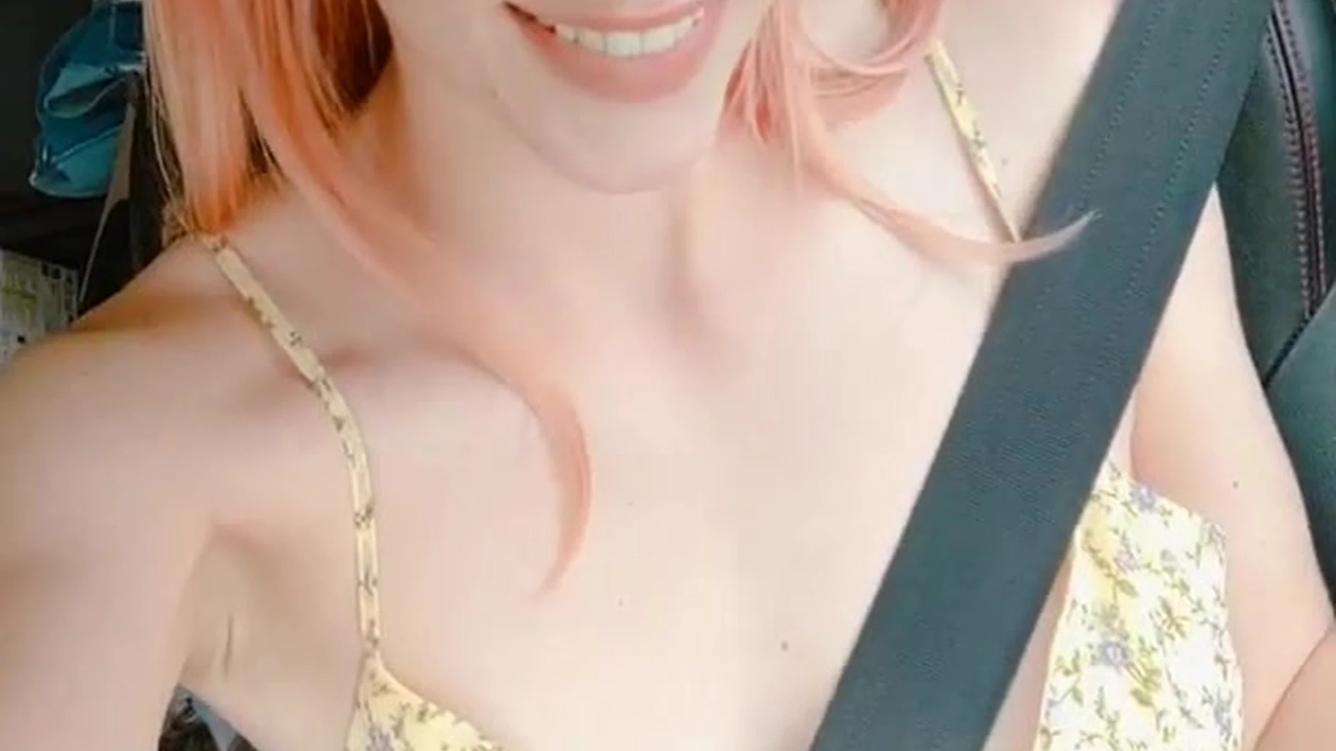 curvaceous sucking Morgpie Nudes leak