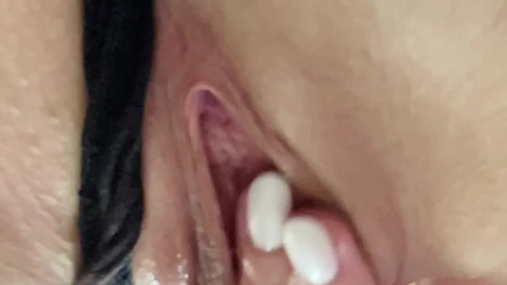 Ellie Leen Nude onlyfans