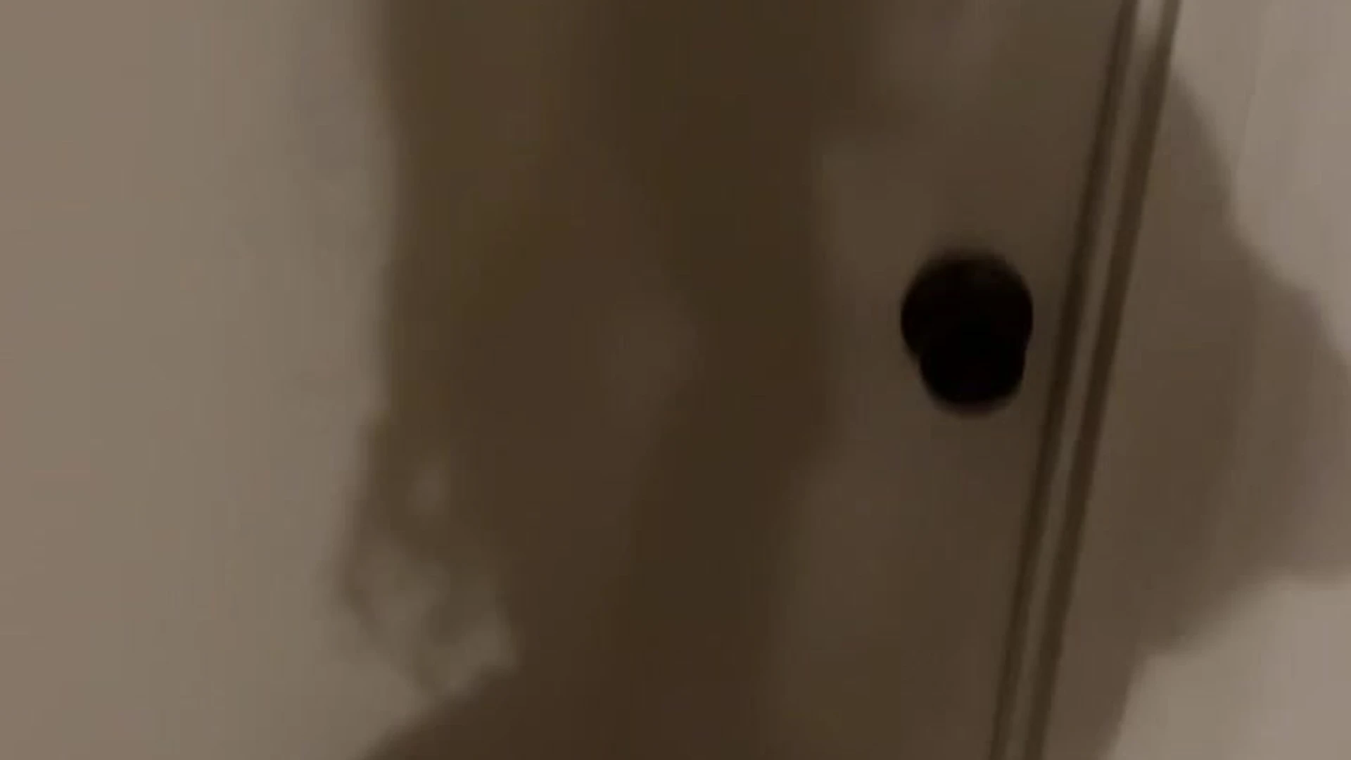 woodsy Beldots collab Exclusive vid full Exposed