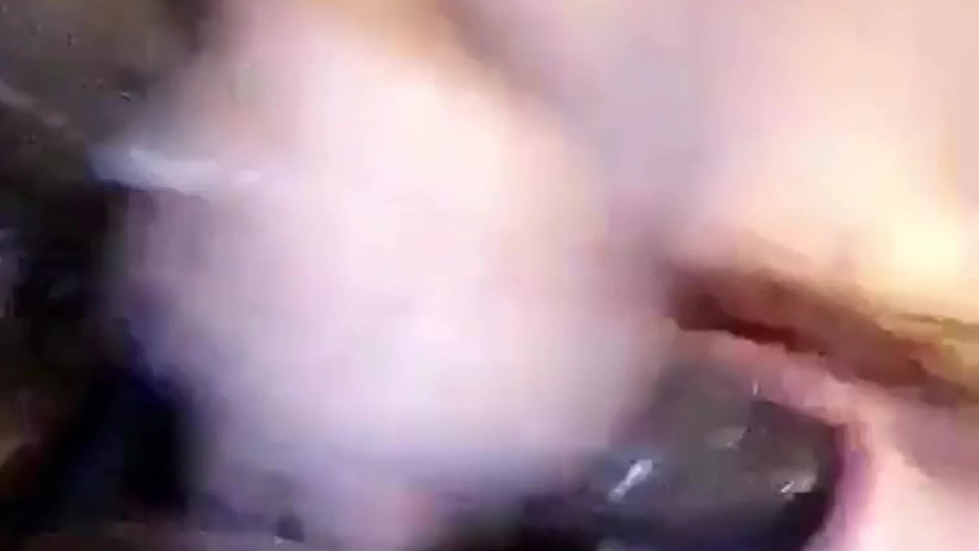 Epic Serene Allison Parker Leaked nudes