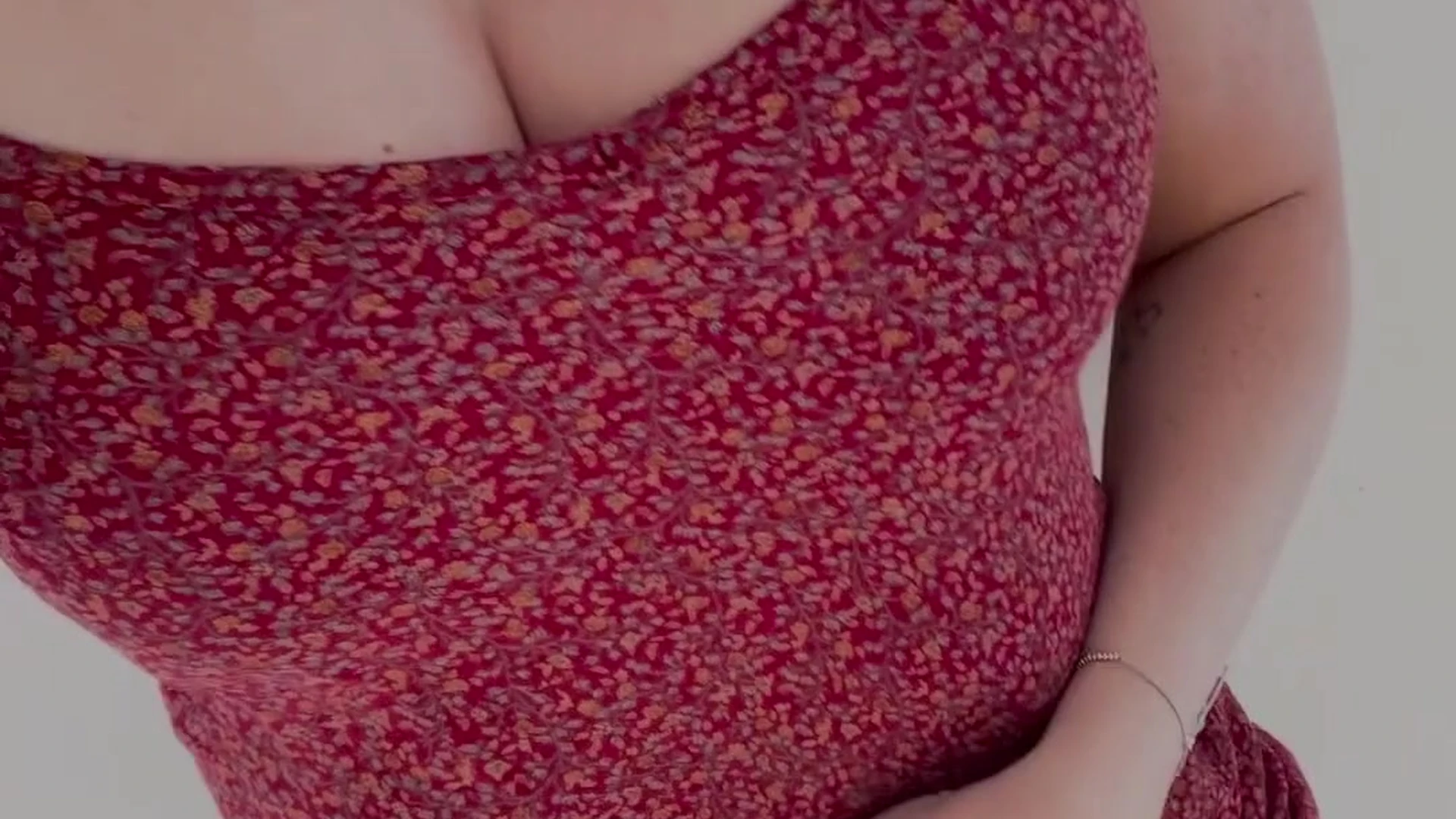 lascivious Diora Baird collab Exclusive full vid