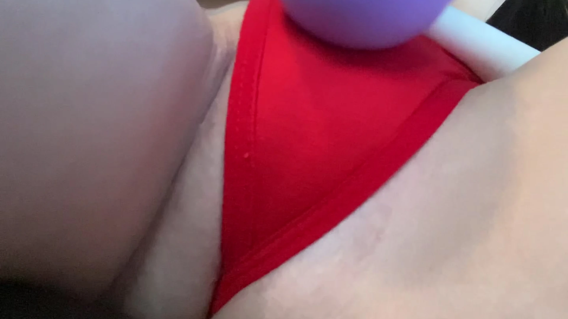massive Lolaxyummy Naked Leaks Epic