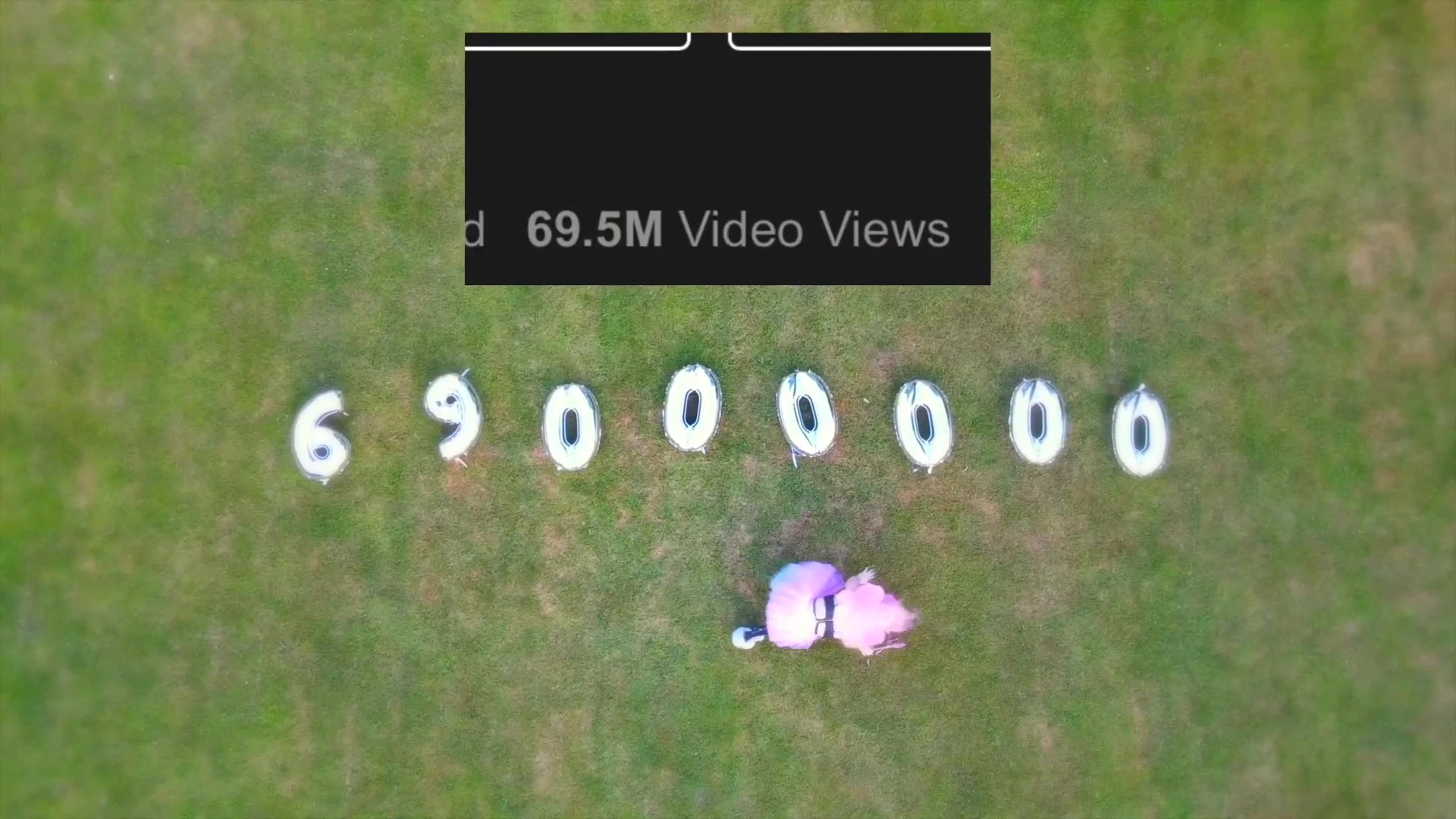 biggirl Belle Delphine leaked nudex