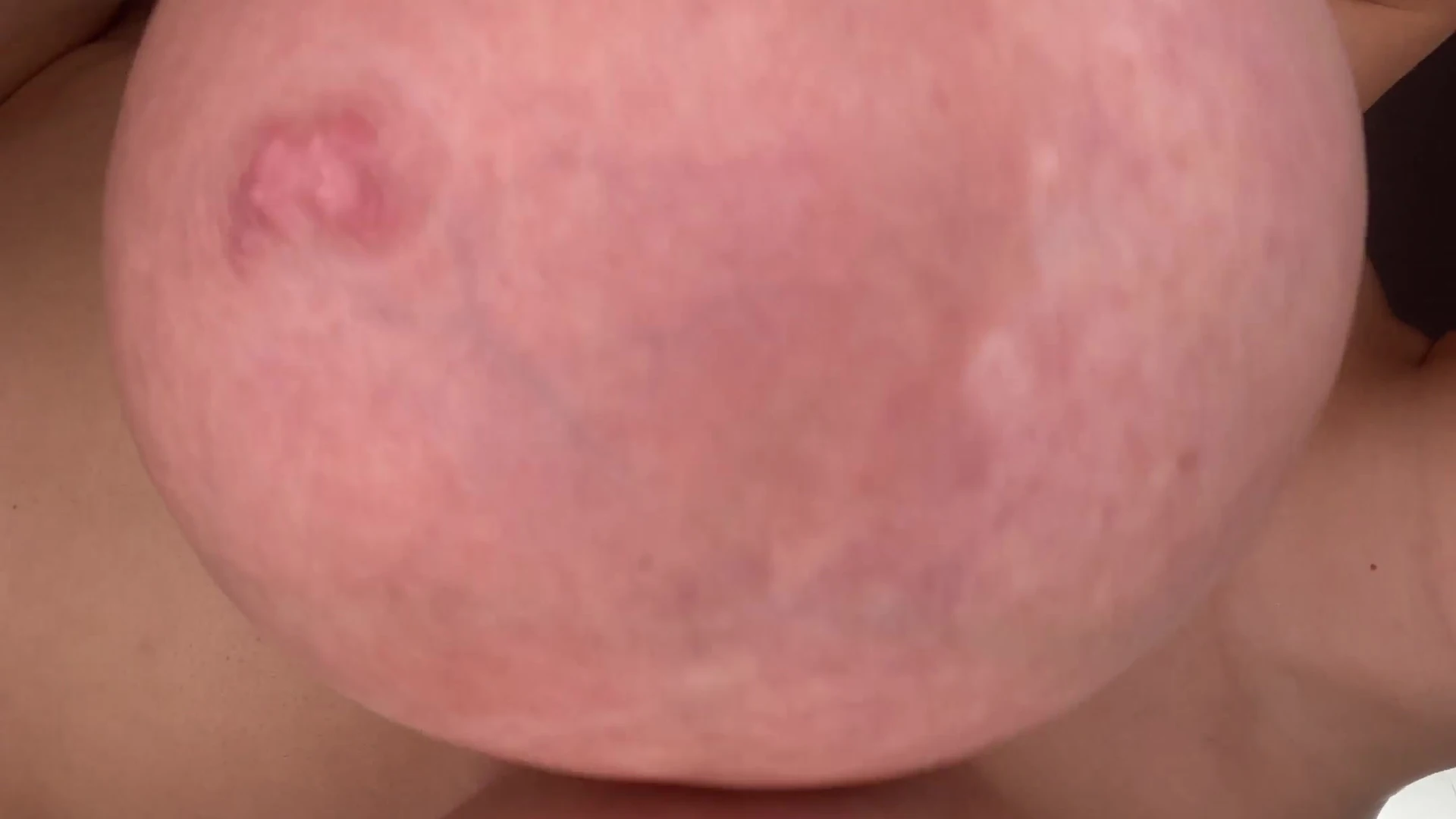 Exposed bboobscarol leaked nudes x