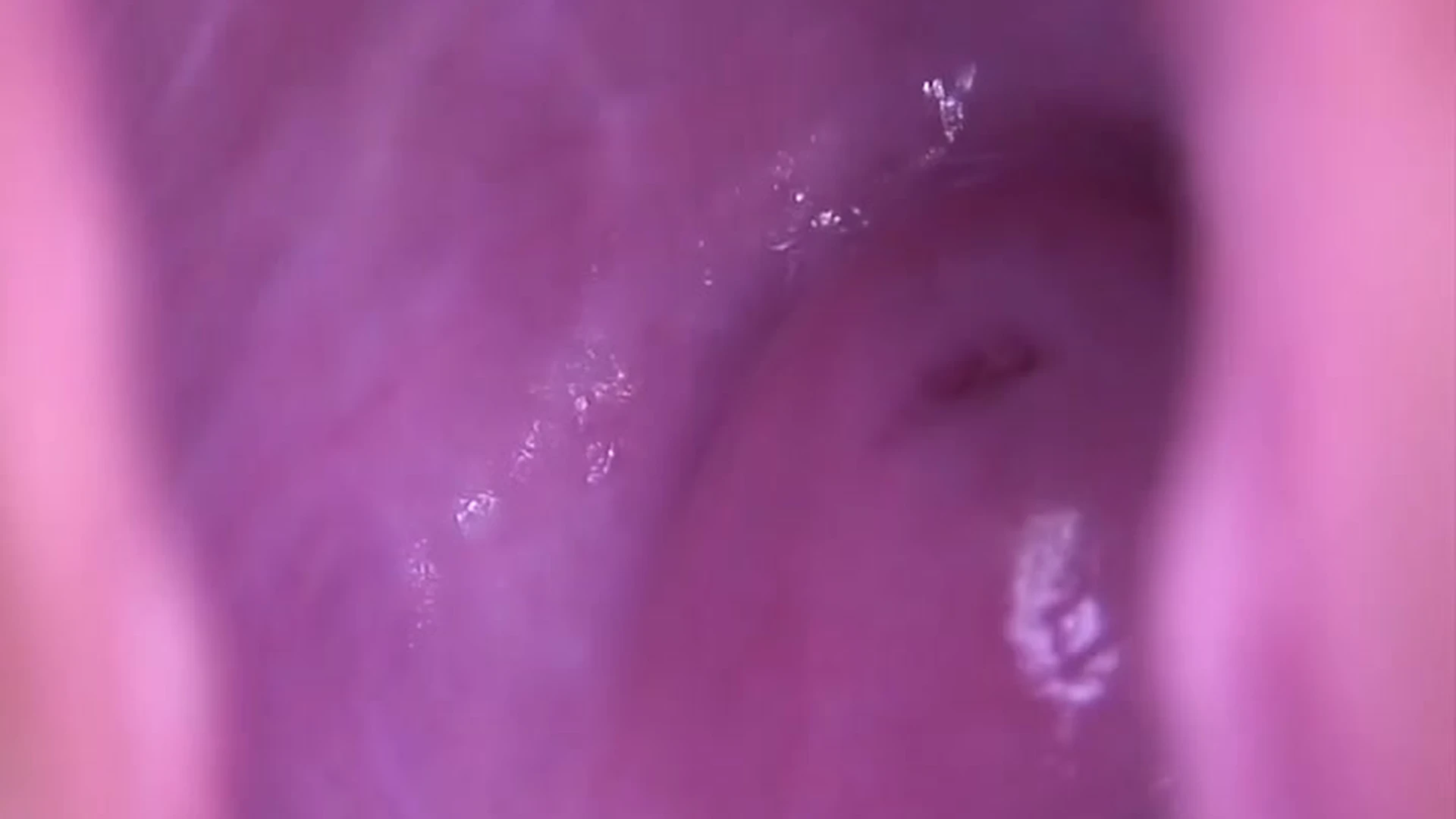 Jada Stevens Onlyfans Leak Exposed