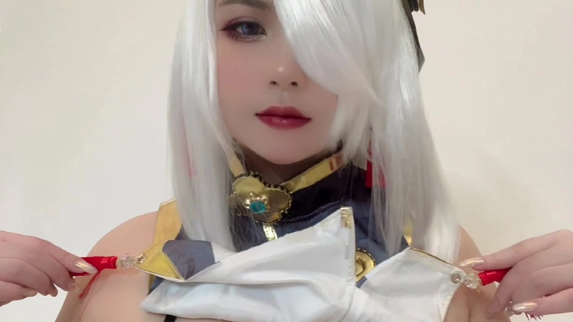 scandalous uyuy2907 anal