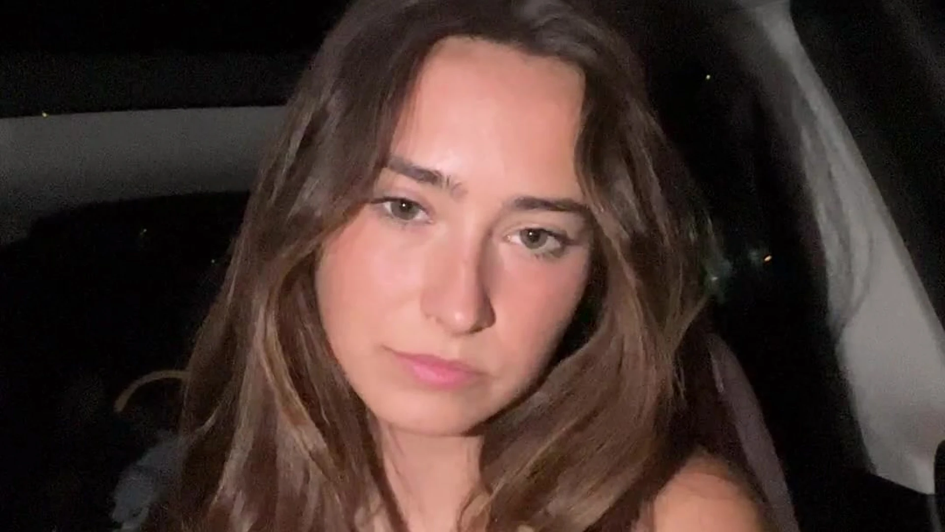 Exposed rough Cece Rose leaked nudex