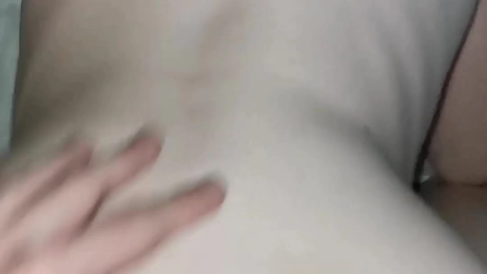 Exposed amazing Damania Porn Vid