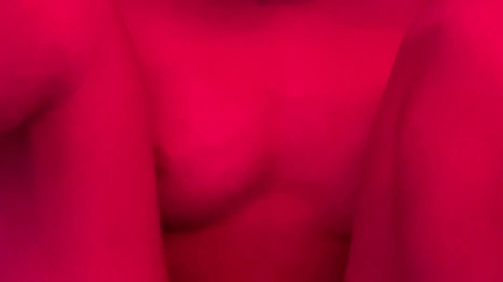 Epic mankiller Waifumiia tits Vid