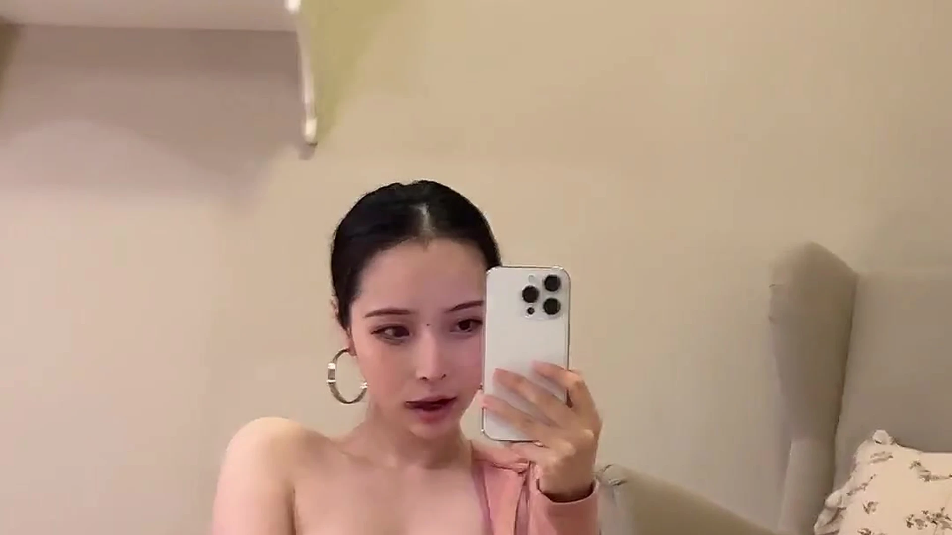 tender JennyPinky Leak Onlyfans fullvideo