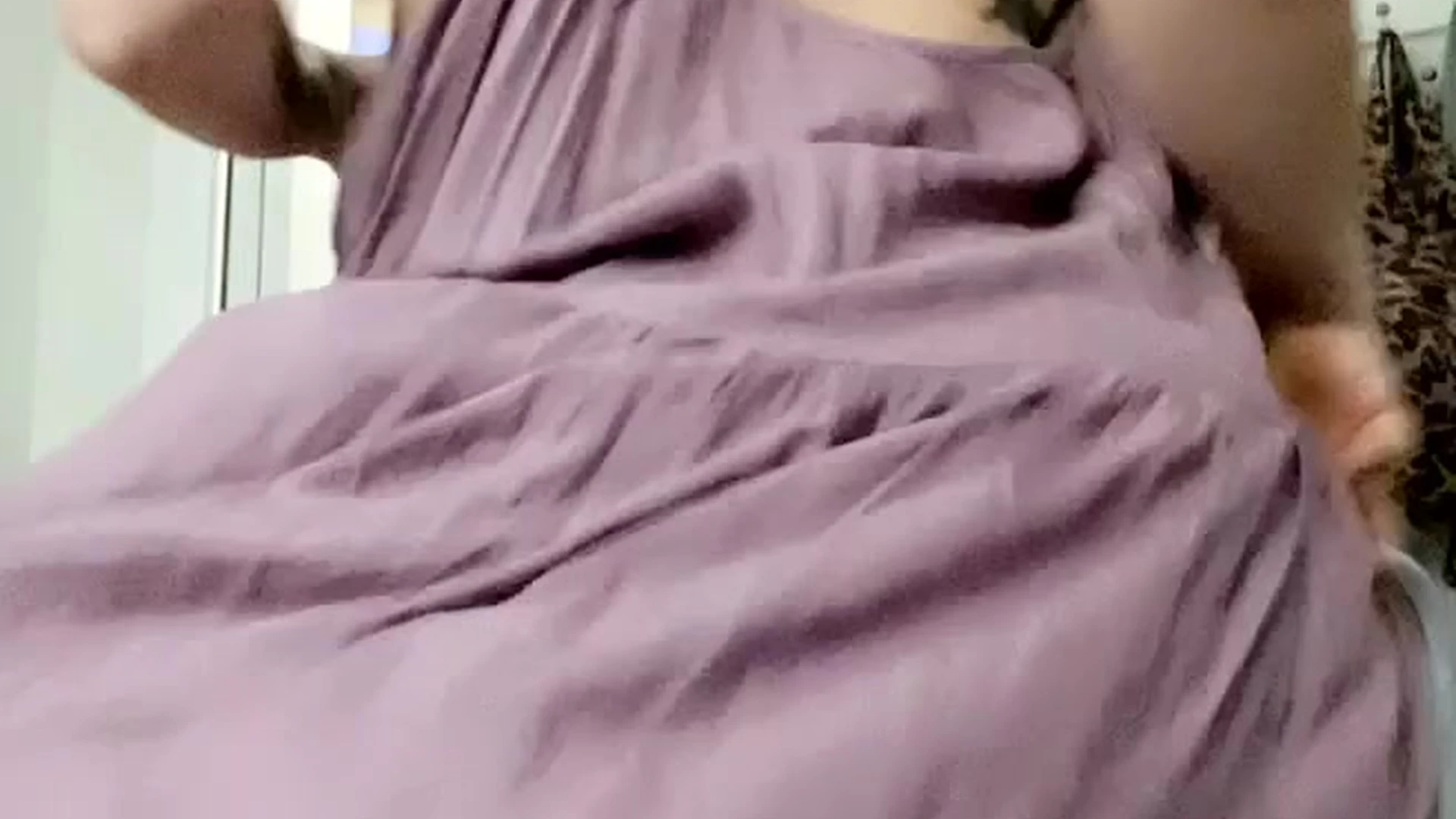 nan Ava Nicks thothub Exclusive full vid Epic