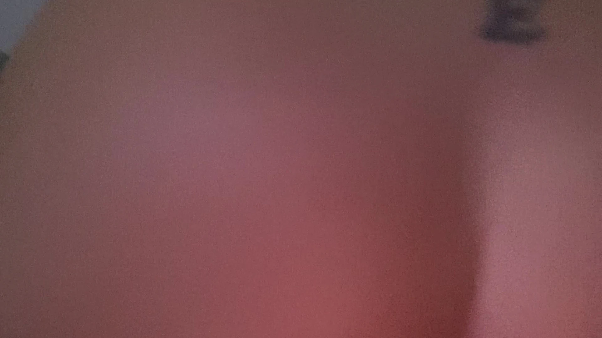 straight Georgie Lyall Nude porn