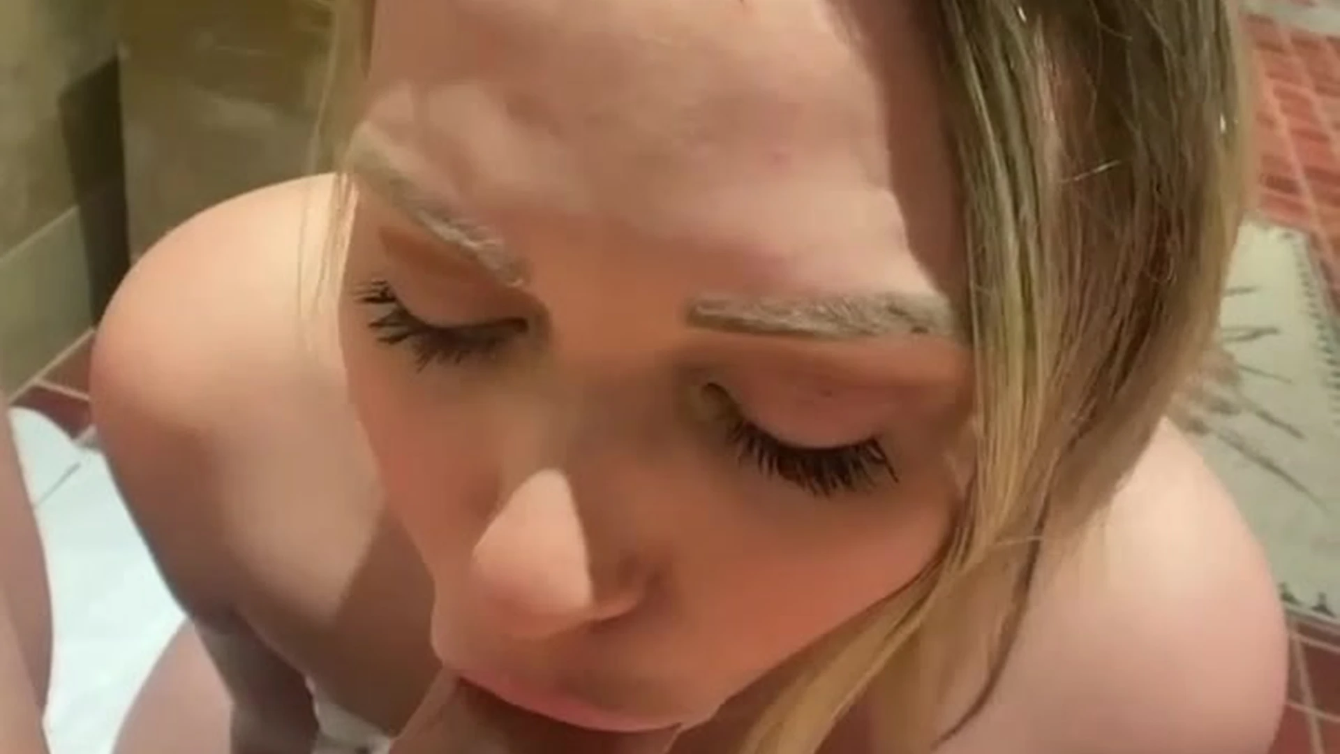 wet Milf Mia Malkova Nudes leak Exposed