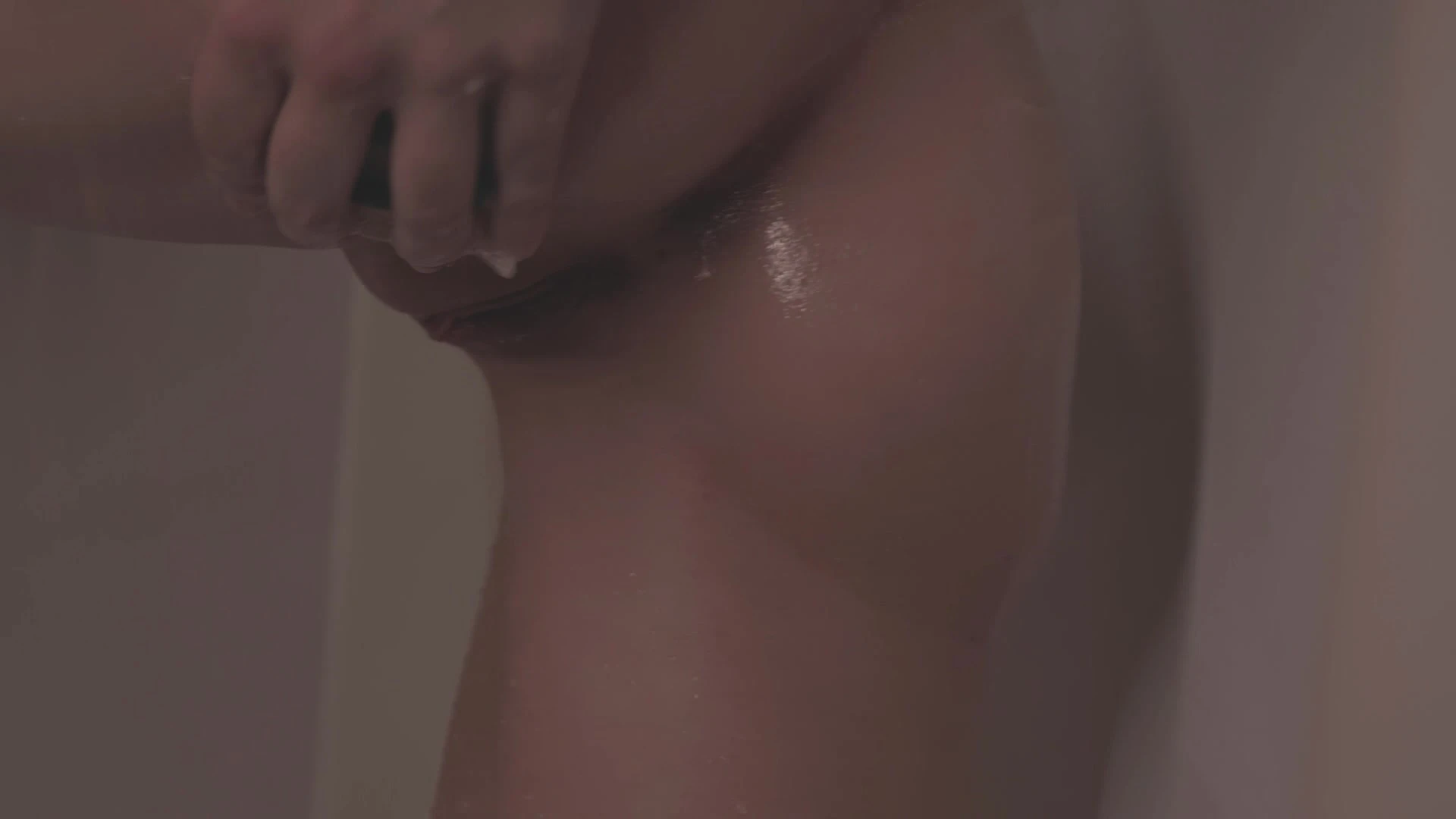 baddie nakedbarbiedoll twitter Exclusive full video Epic