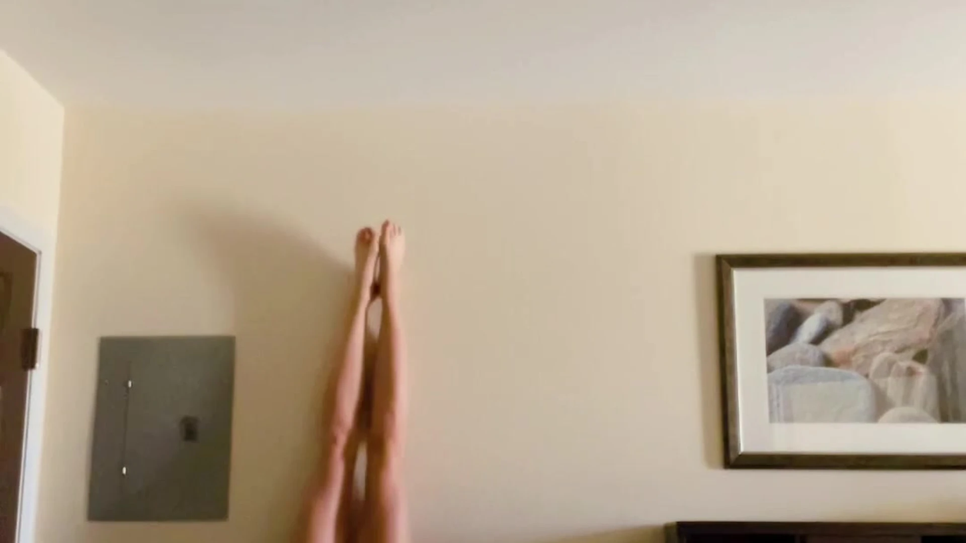 Milf Diora Baird Nude leak  Full leaked video
