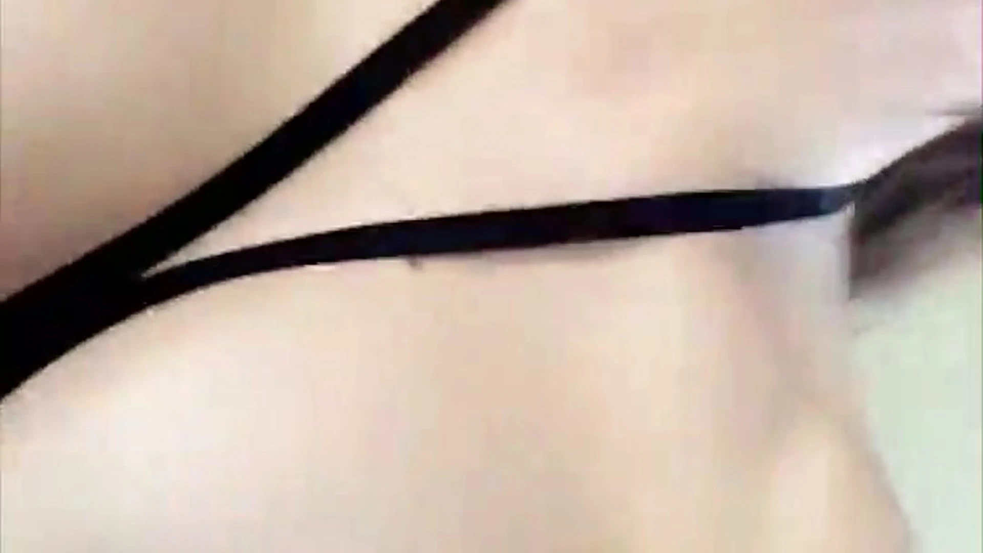 Epic Allison Parker leaked nudes x