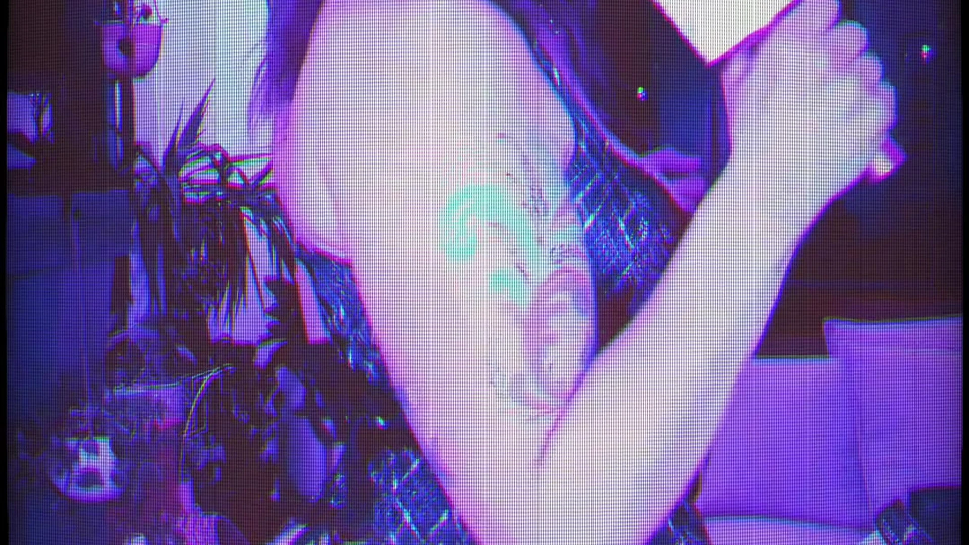 thot Siri Dahl Fansly leaked fullvideo