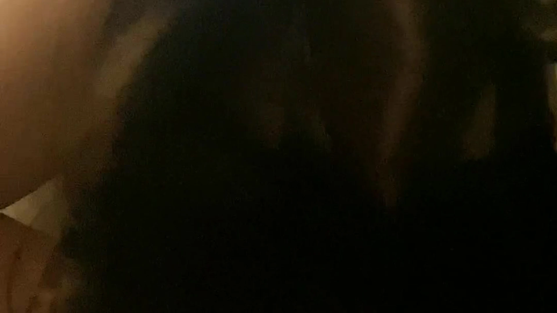 petite Sweating Curvy Lara Rose nude boobs