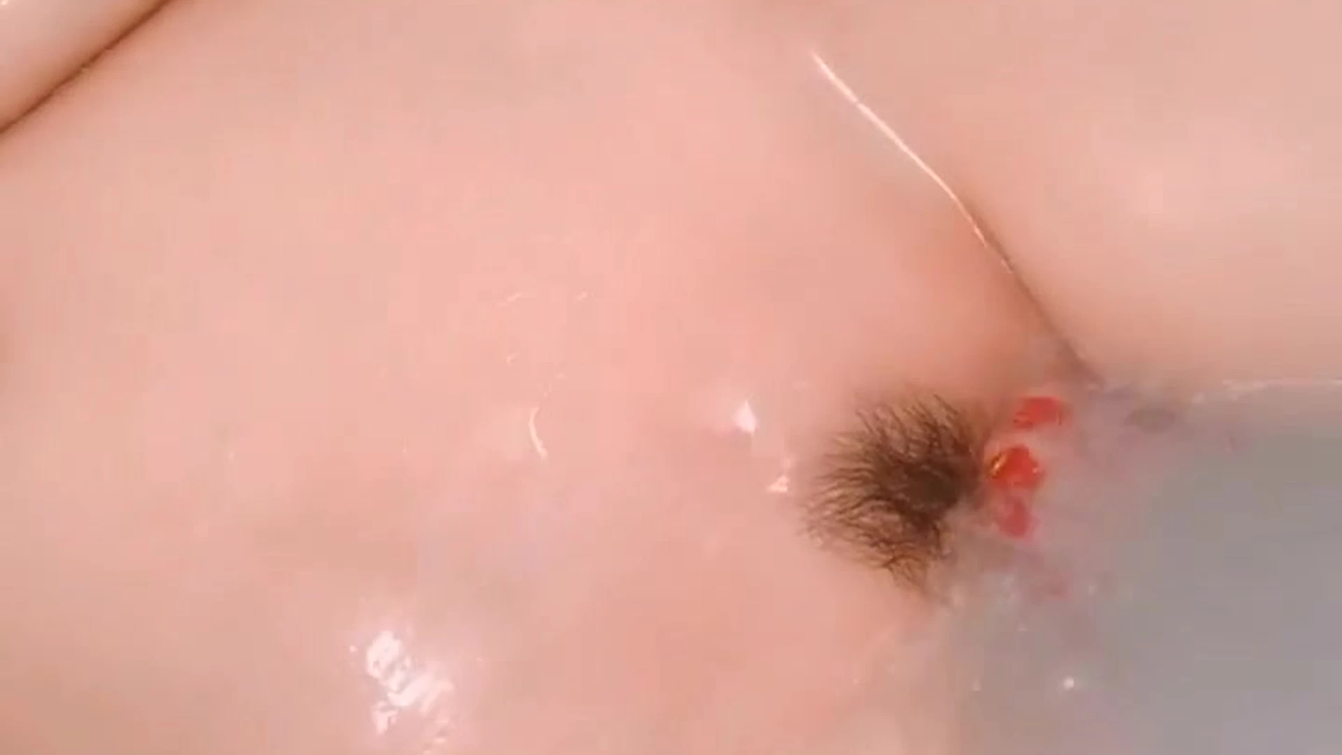 catty Big tits asian Hitomi Tanaka Nude leak OF Sensational