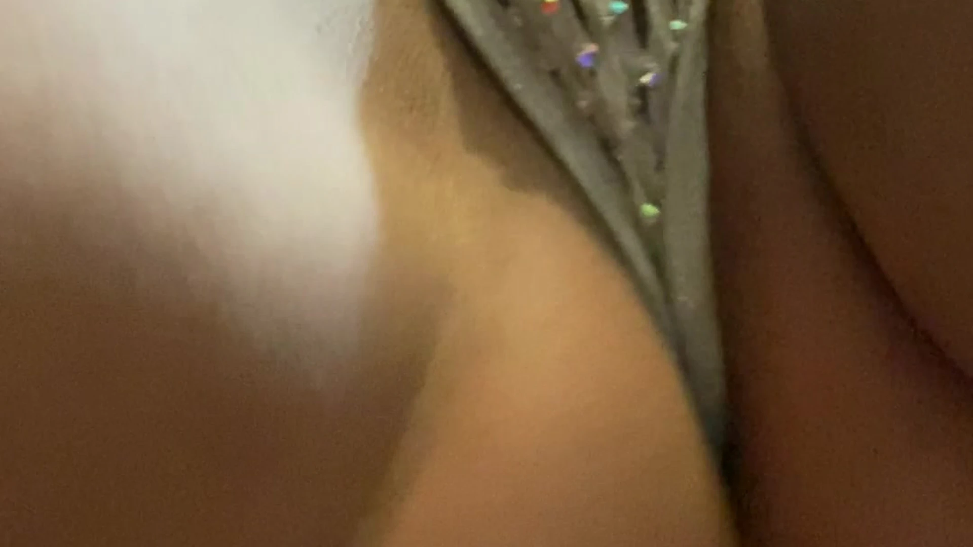 Giuliana Cabrazia dildo  Full Clip