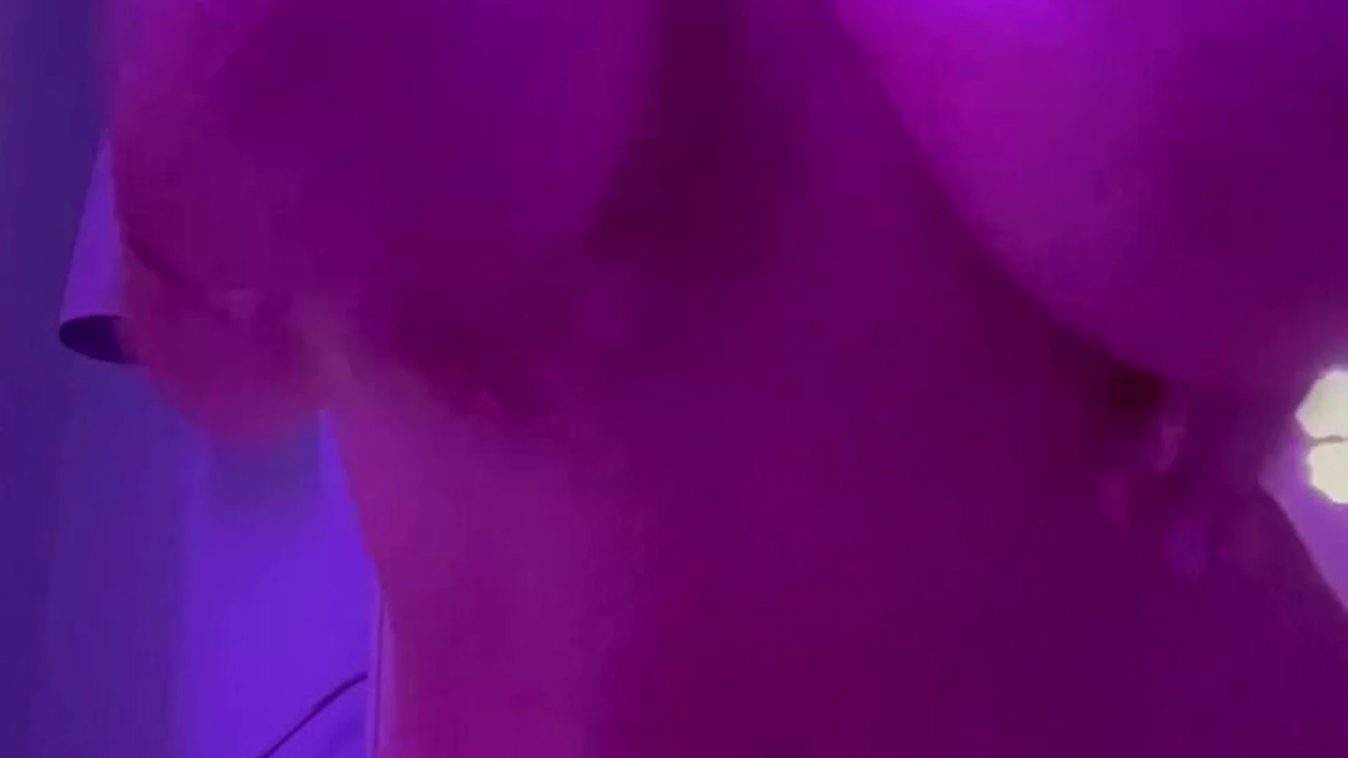 Exposed explicit Matildem Naked Exclusive full vid
