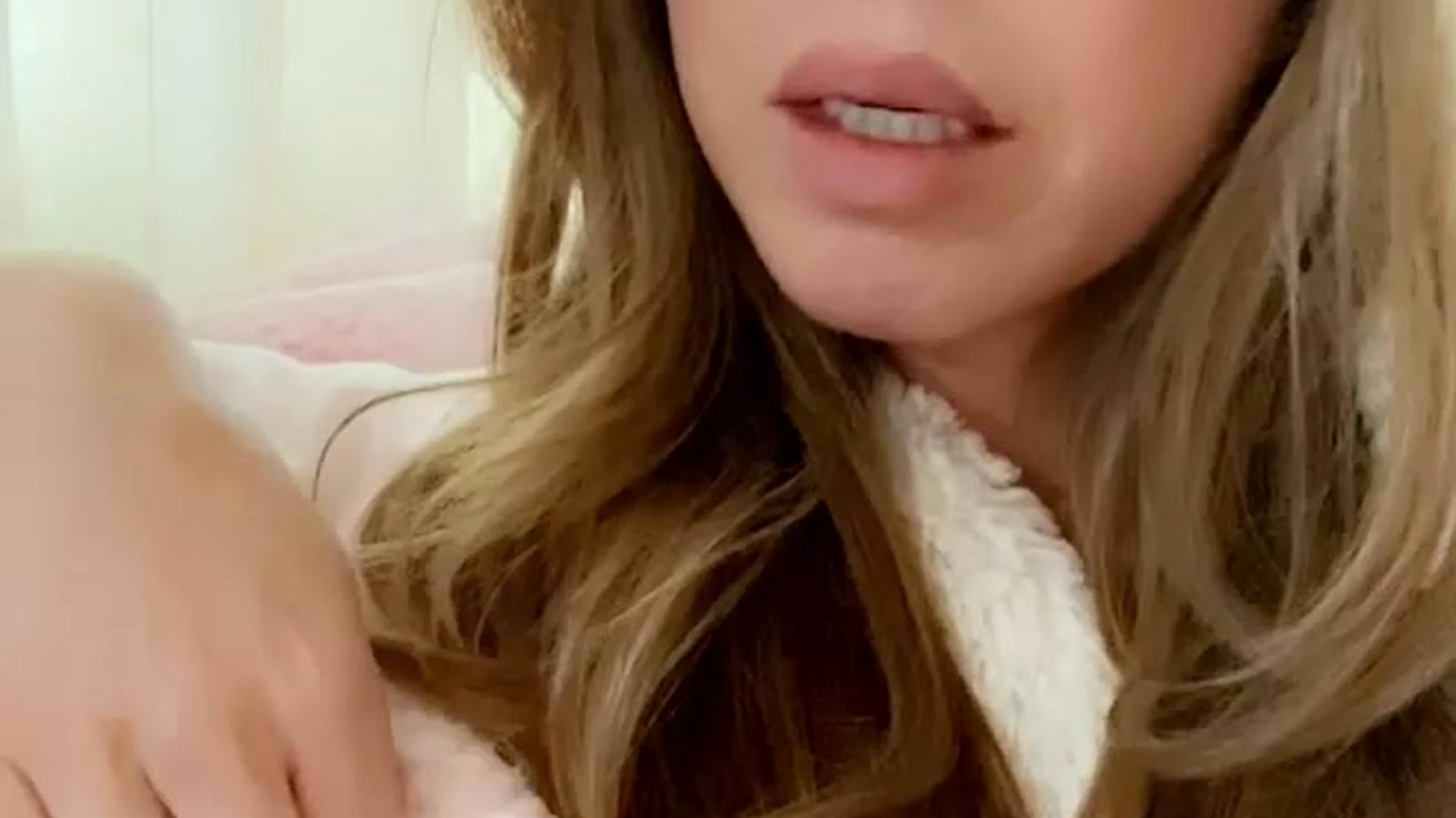 Kiana Dior fap Exclusive vid full