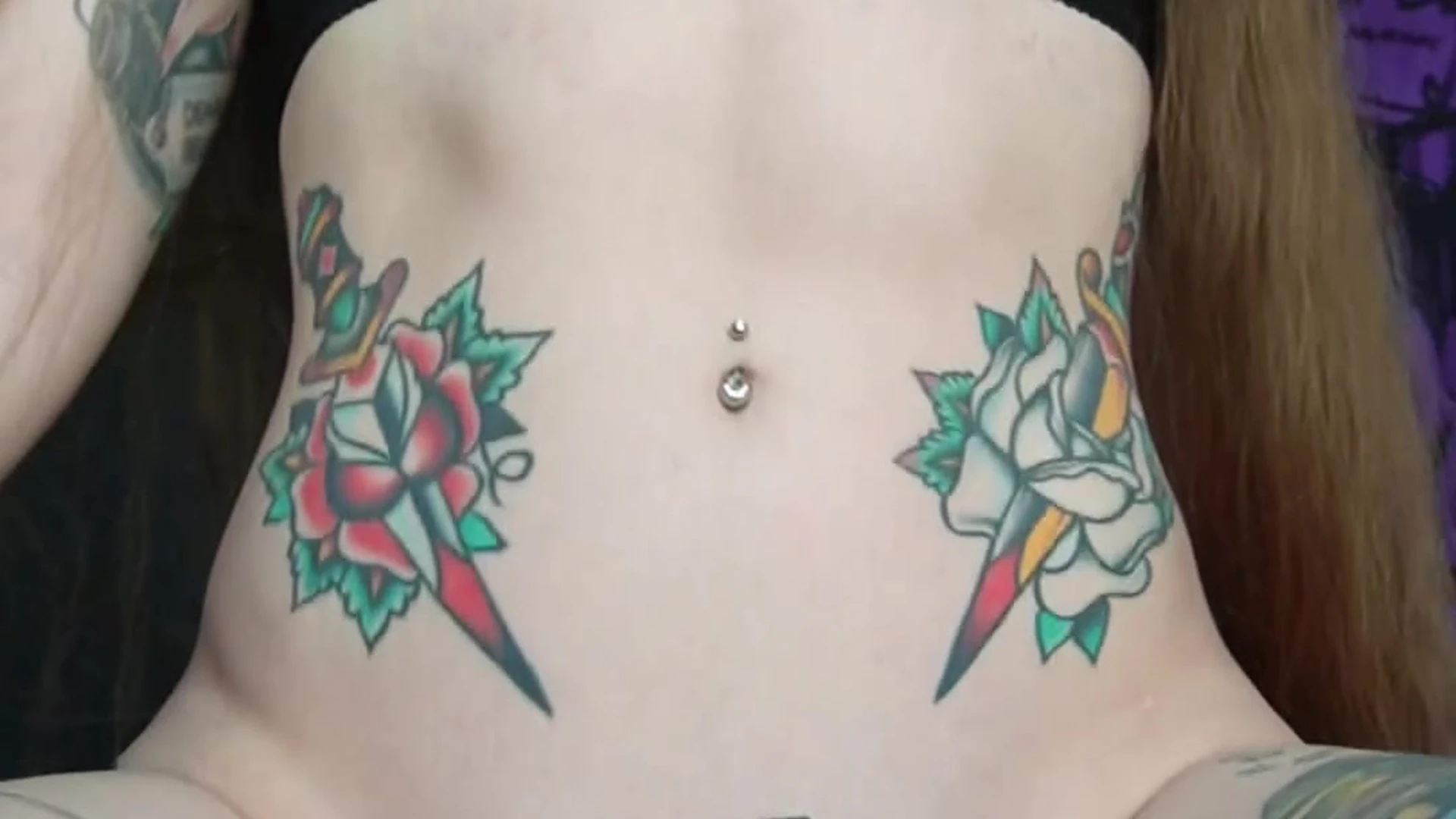 Lilijunex nsfw Full leaked video