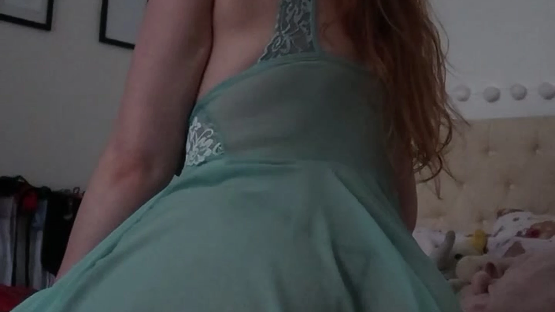 vivacious Imogenlucie Leaked Onlyfans Full Clip