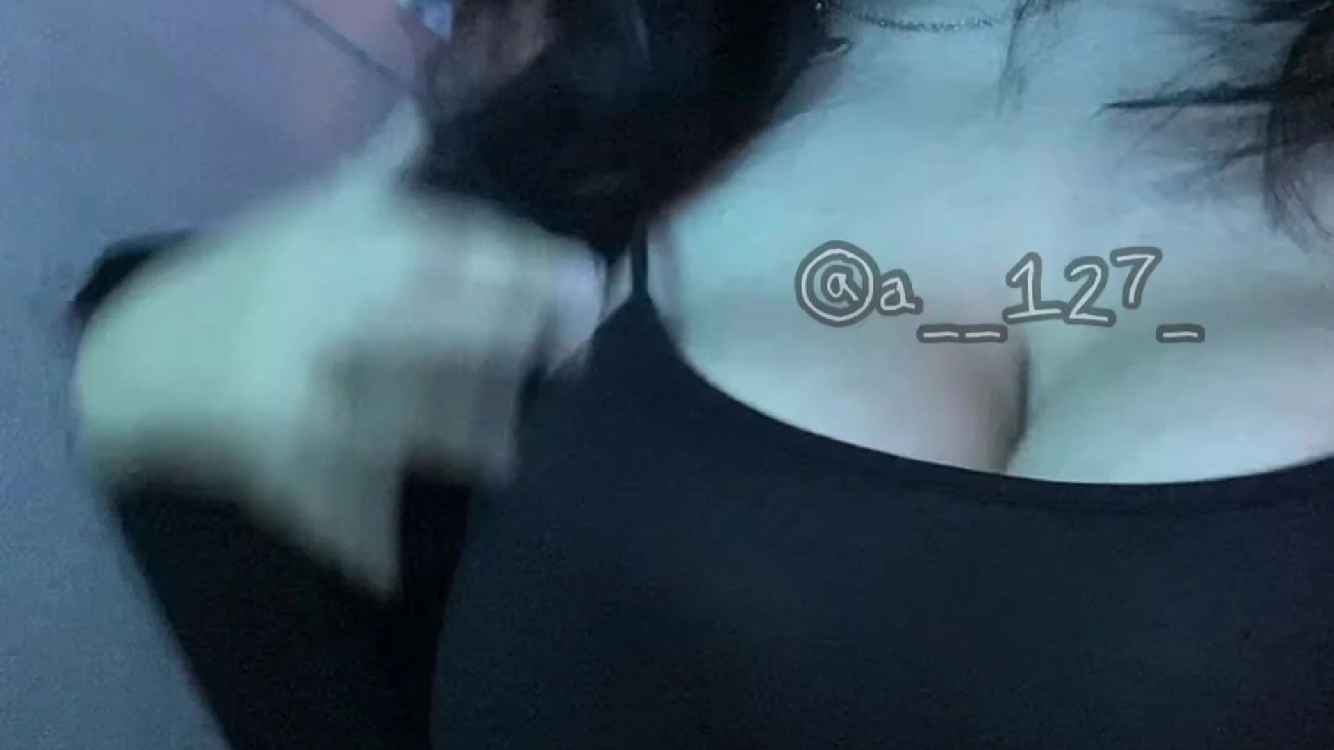 loving hhh1231 Nude OF Exposed