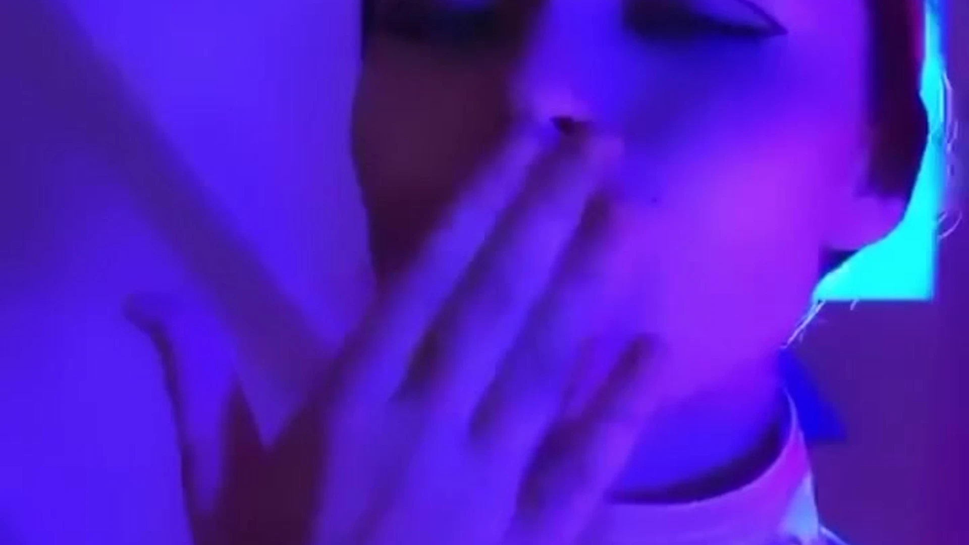 Sensational Megan Guthrie Leaked