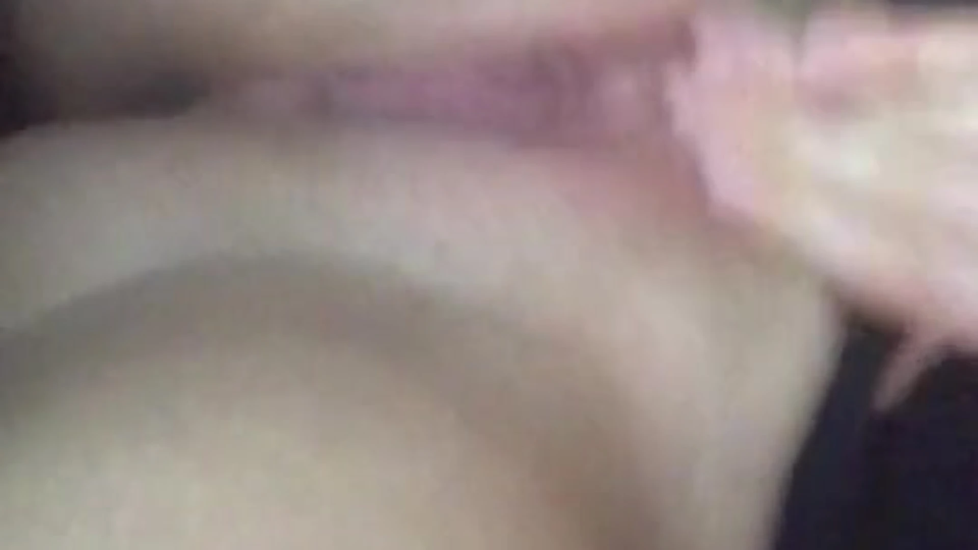 Milf Mia Malkova camrip Exposed