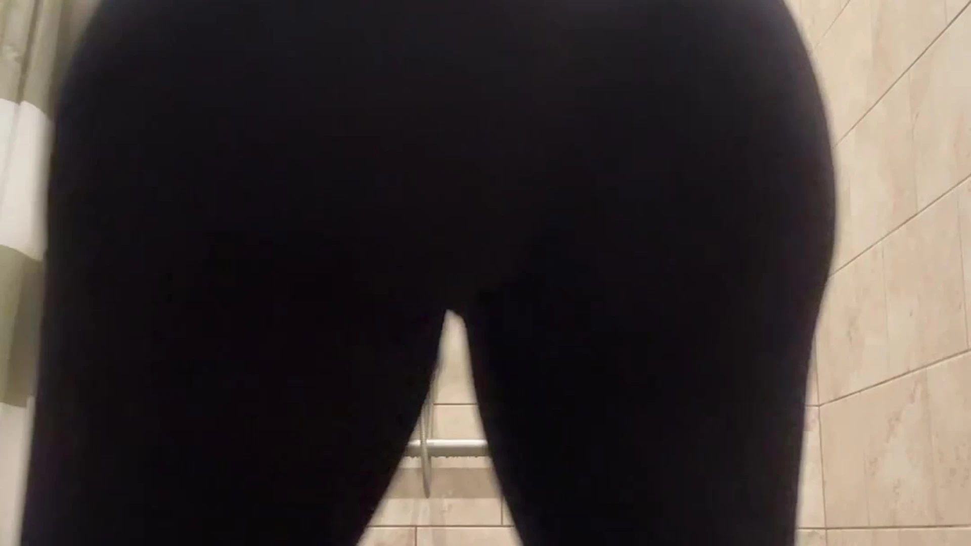 joyful Ava Nicks leaked xxx Exposed