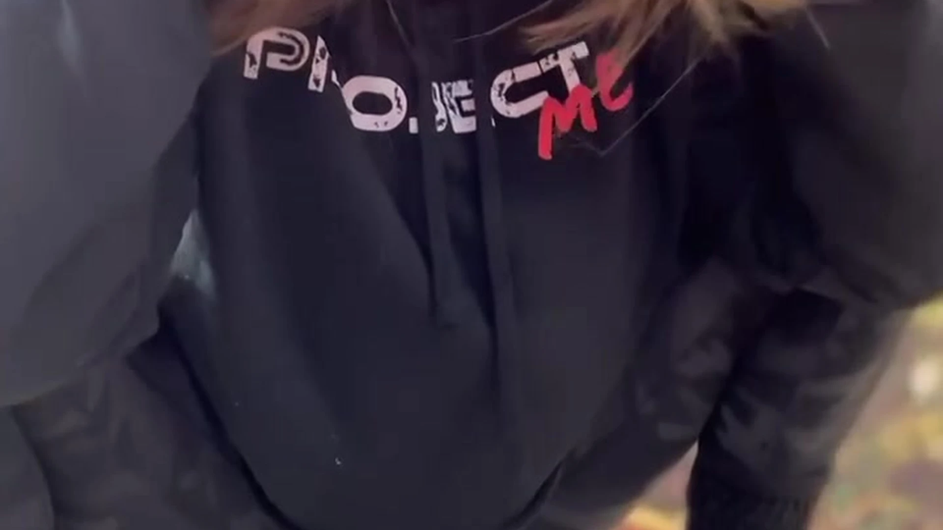 Kiana Dior blowjob Epic