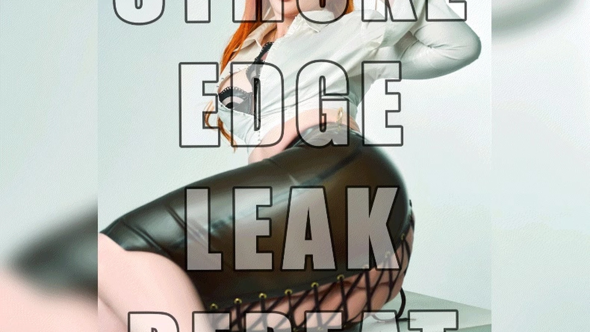 Epic nan Jennalynnmeowri masturbating onlyfans leaked