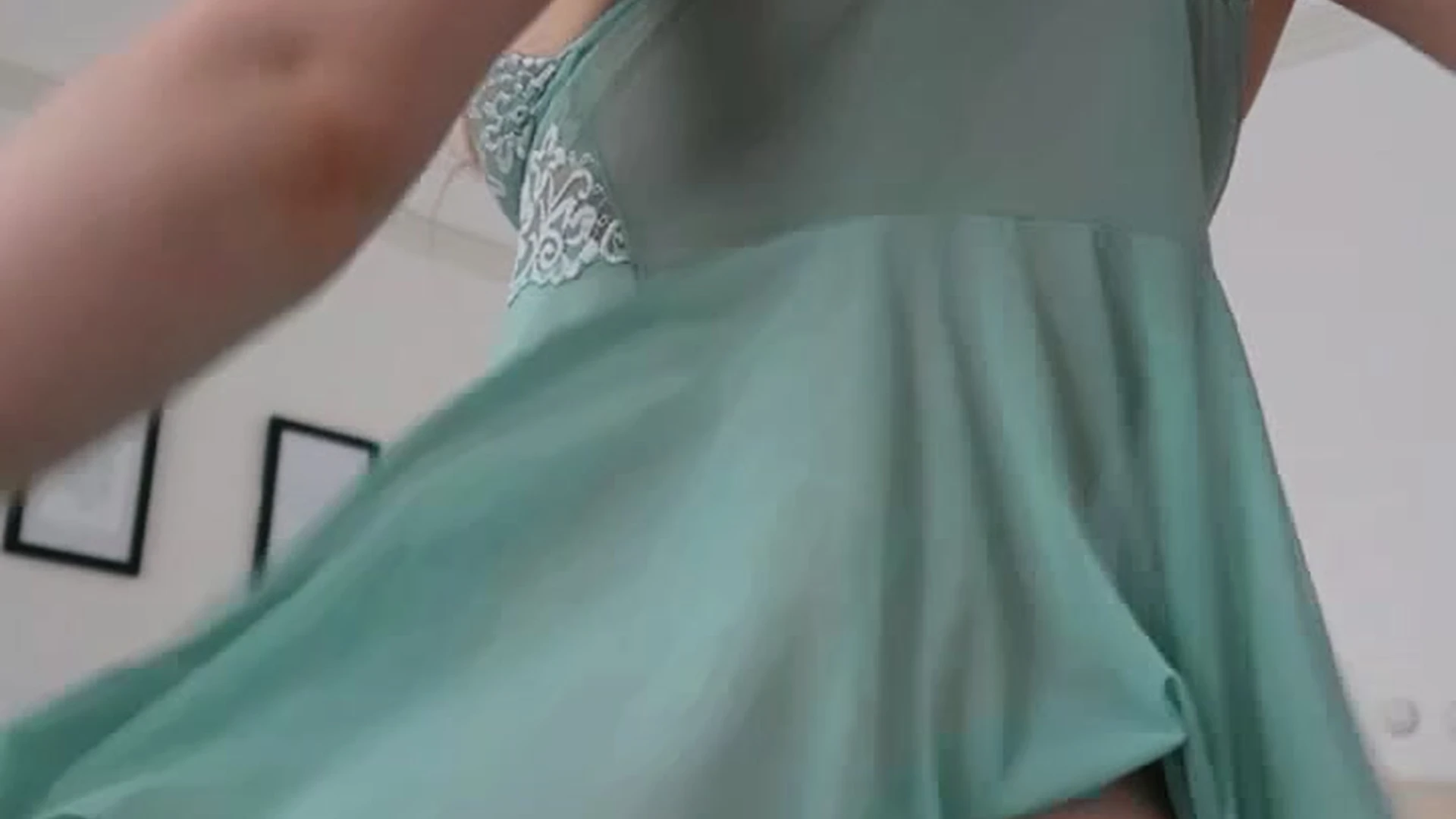 Sensational frisky Imogenlucie leaked xxx