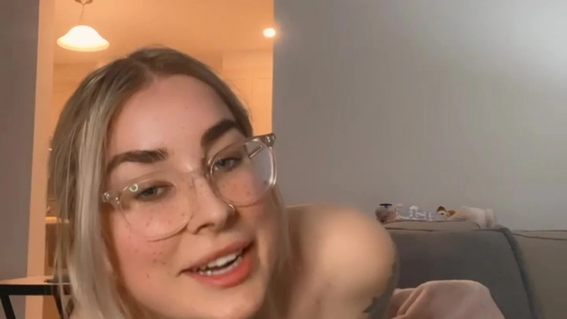 insaneslut Jen Brett nude leaks onlyfans