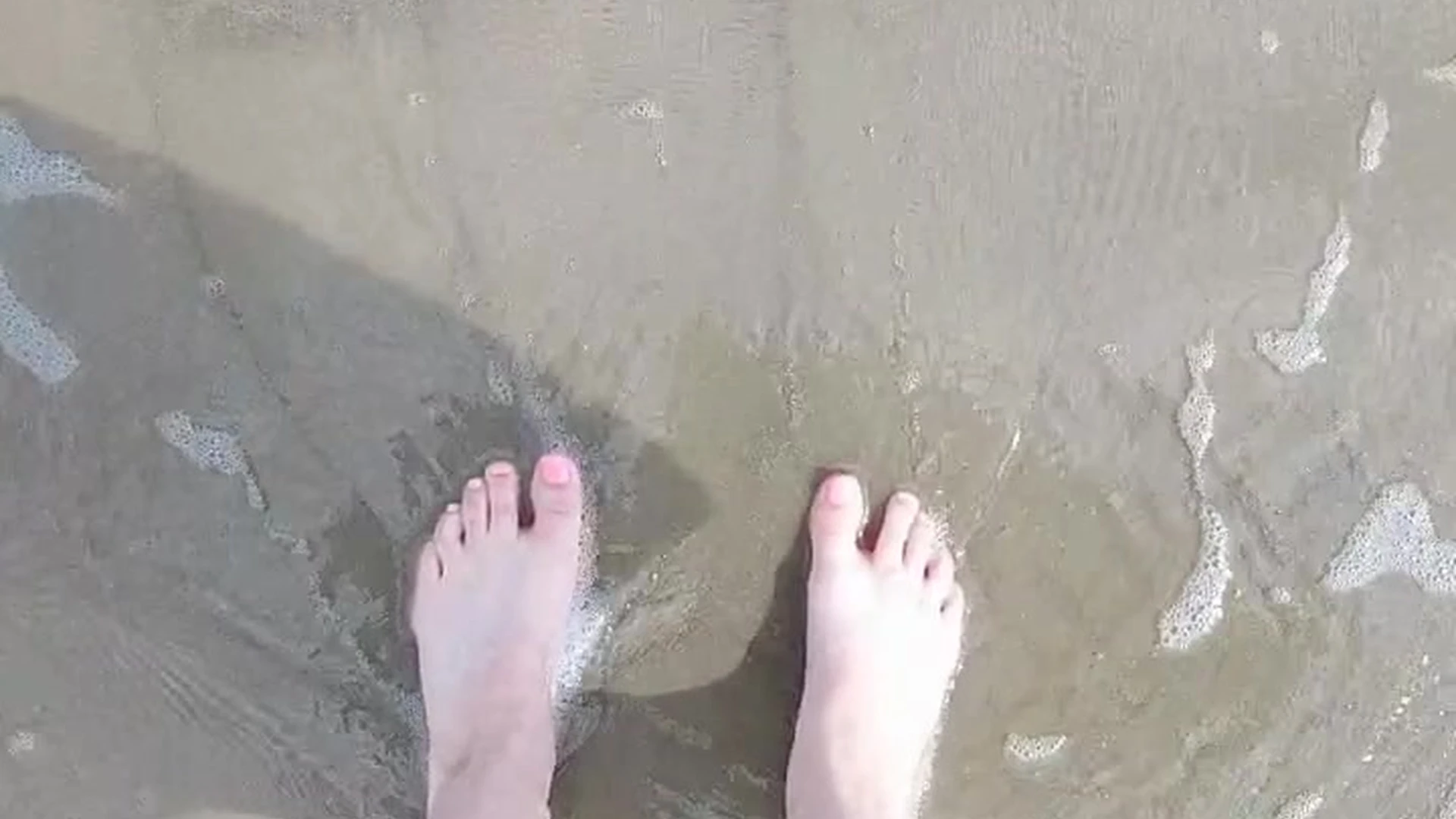 Exposed Morgpie o n l y f a n s